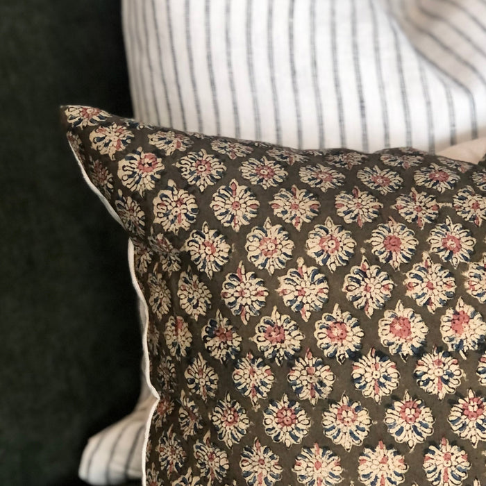 Ani Pillow