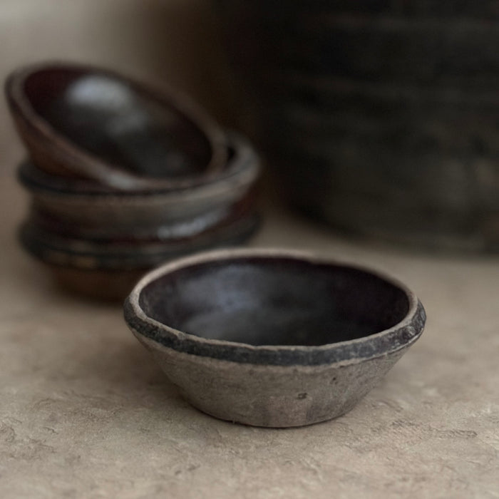 Vintage Mini Dish