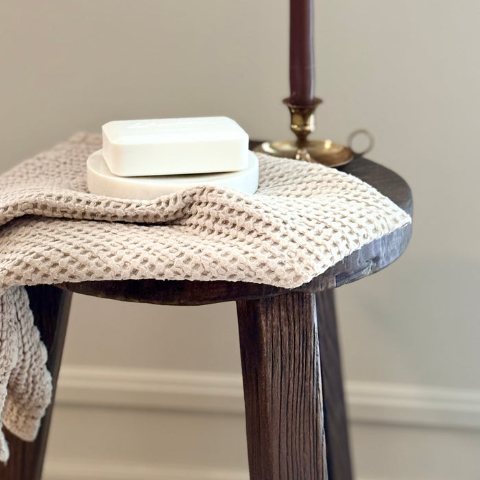 Dobbie Table | petit