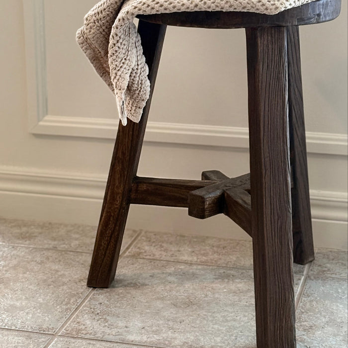 Dobbie Table | petit