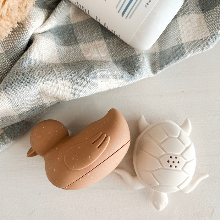 Bath Toys | 2 pack