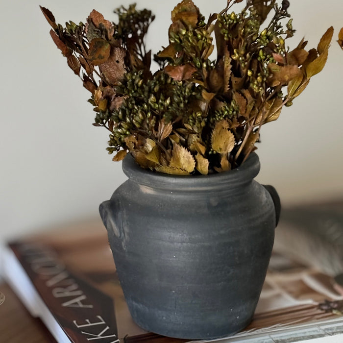 Milos Mini Pot