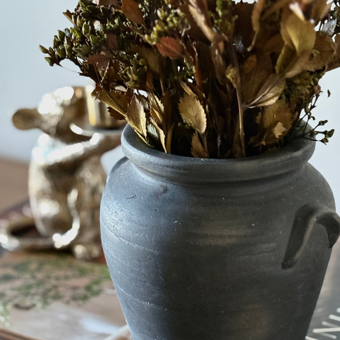 Milos Mini Pot