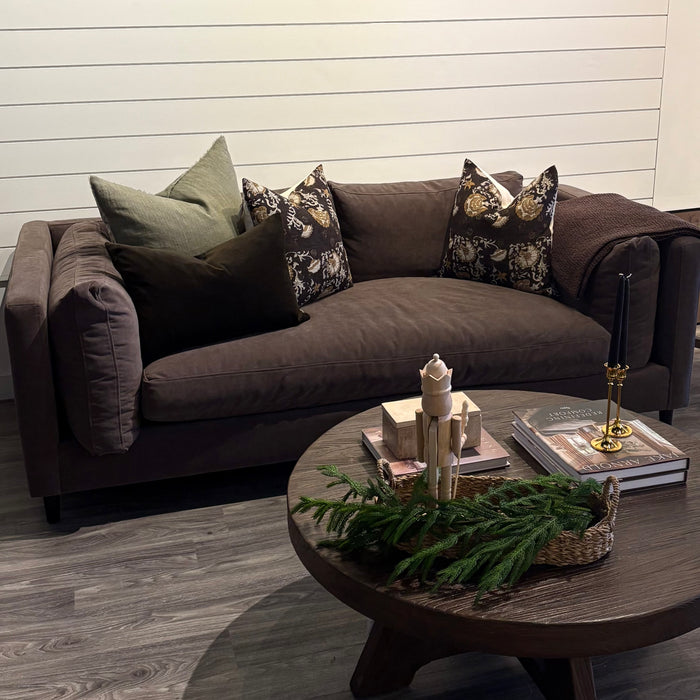 Canadian Made Floor Model SALE