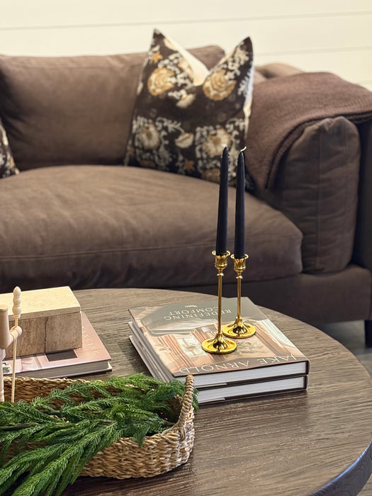 Warsaw Condo Sofa | Floor Model