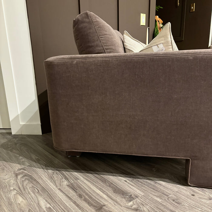 Nora Chair | Floor Model