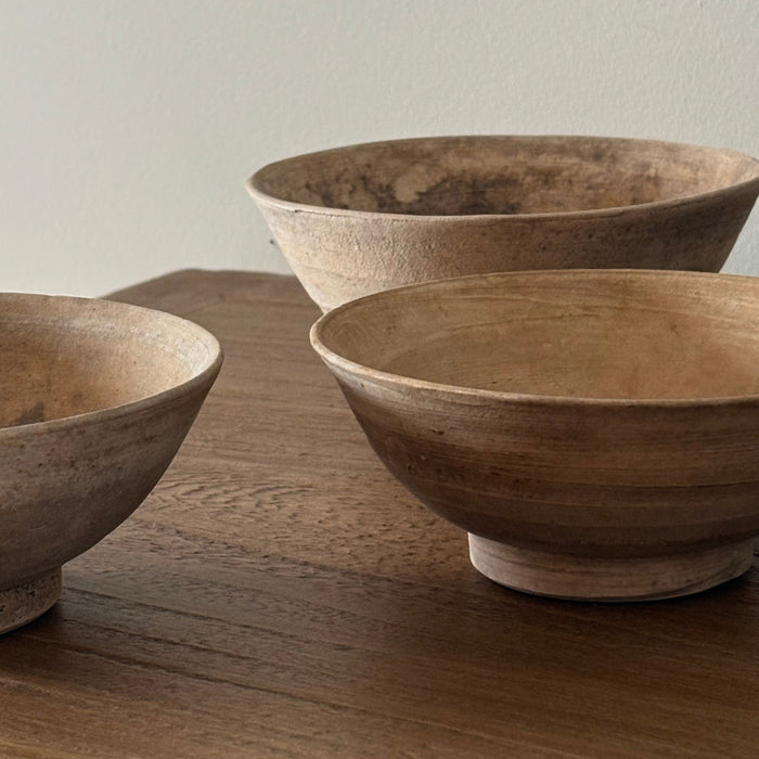 New Arrivals & Classic Staples