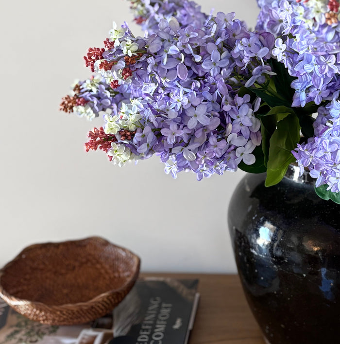 Botanicals