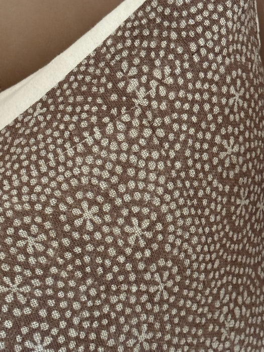 Hazel Pillow | 14 x 20