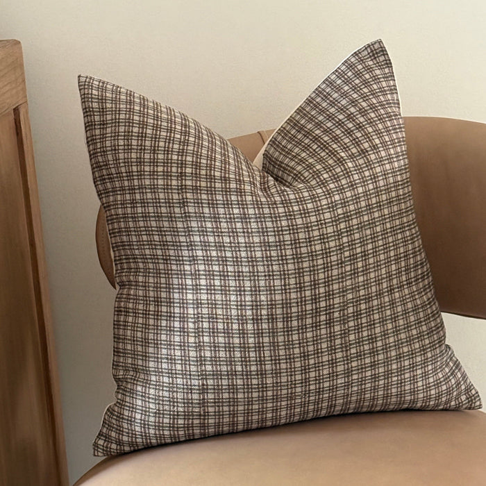 Pillows