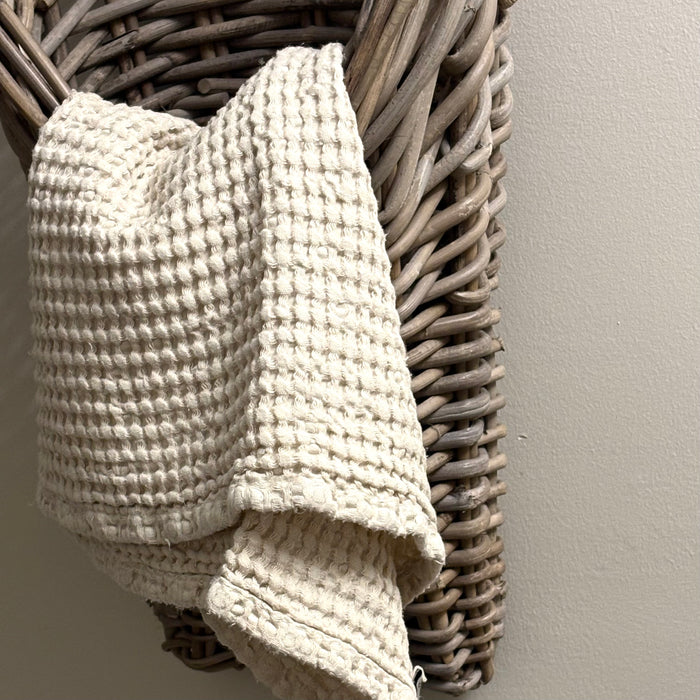 Juniper Wall Basket