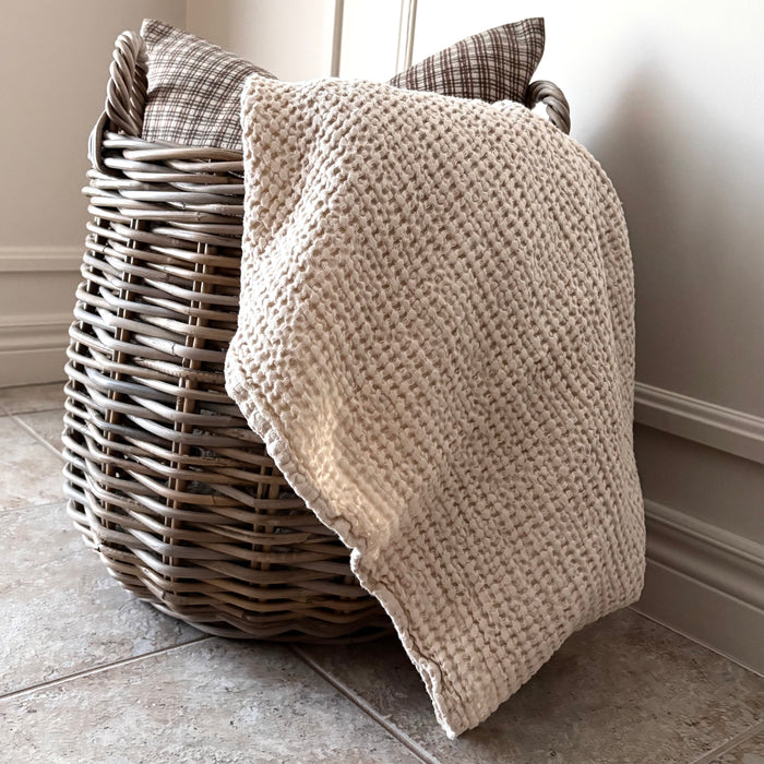 Baskets & Catchalls