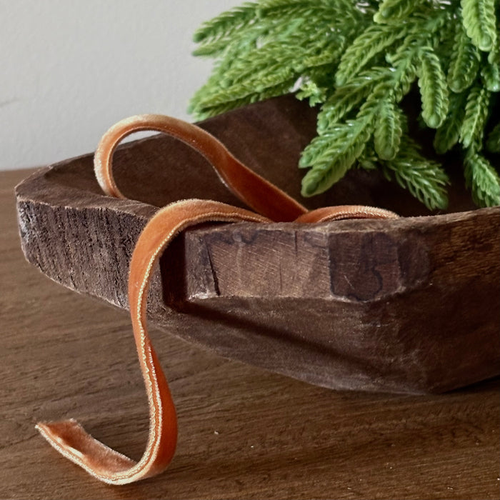 Holiday Accents