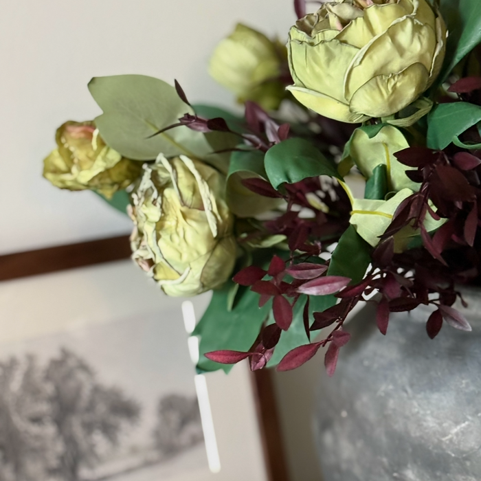 Botanicals