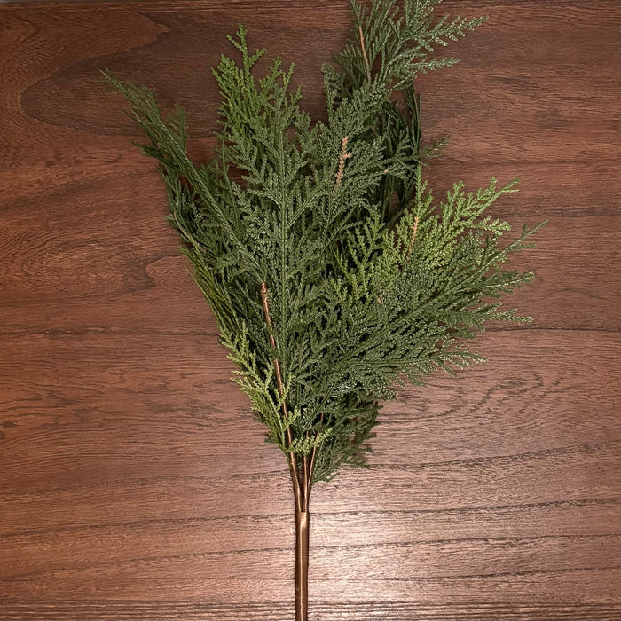 Fresh Touch Northern White Cedar Spray