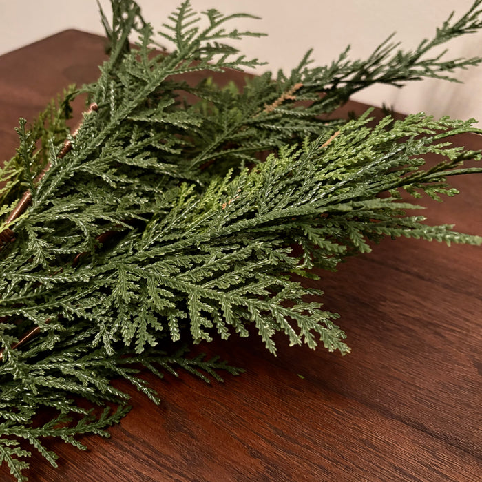 Fresh Touch Northern White Cedar Spray