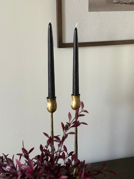 Vienna Taper Candle Holder