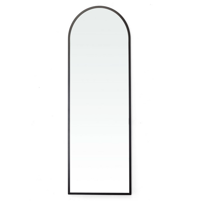 Arched Mirror | Tall