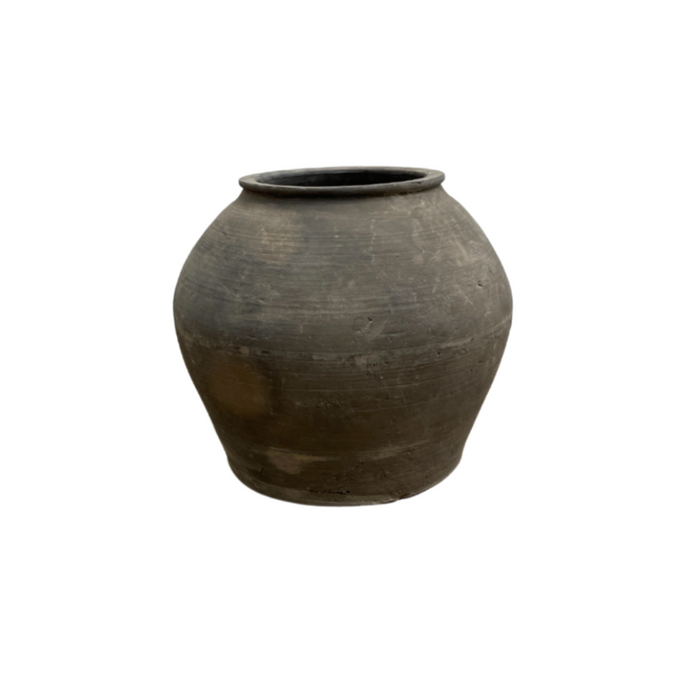 One-of-a-Kind Water Pot | Petite
