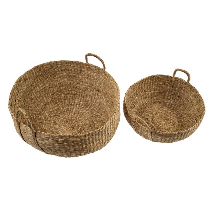 Banyan Basket
