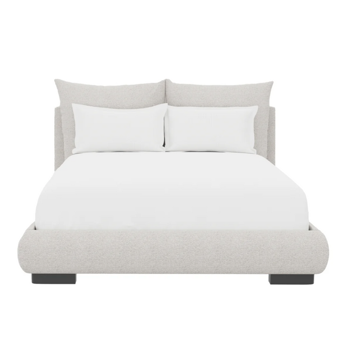 Vreeland Bed