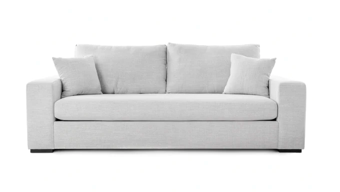 Mabel Sofa