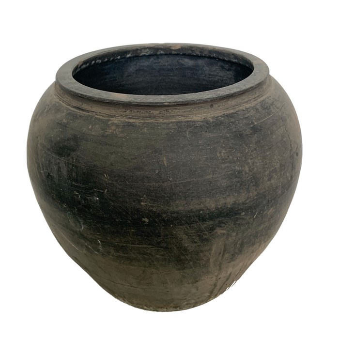 One-of-a-Kind Water Pot | Grande