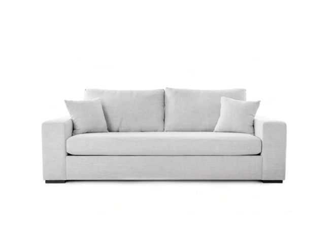 Mabel Sofa