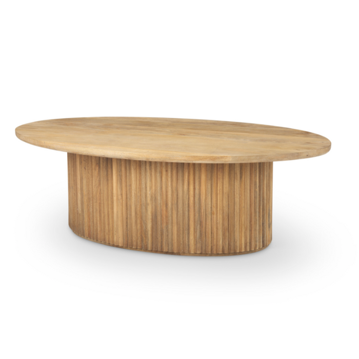 Terra Coffee Table (PRE ORDER)