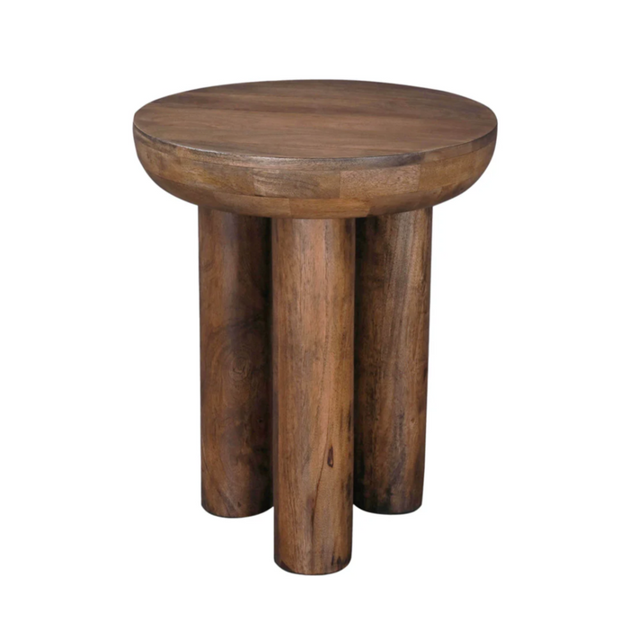 Adler Side Table