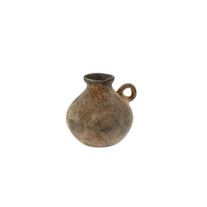 Small Provins Vase