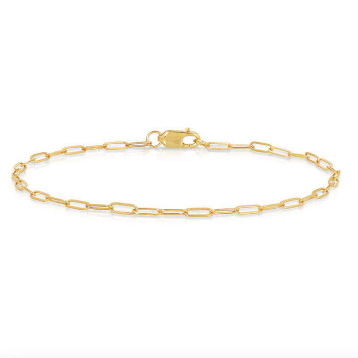 Element Bracelet | short link