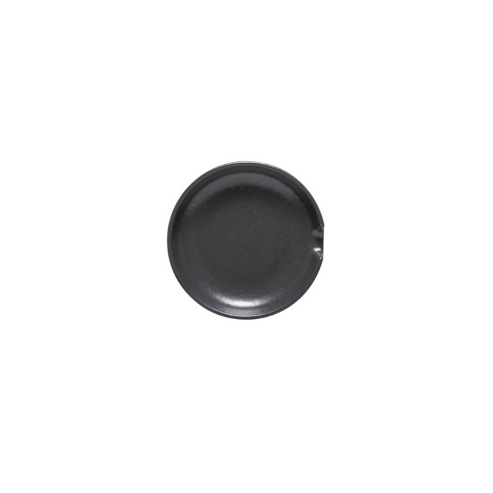 Seed Spoon Rest