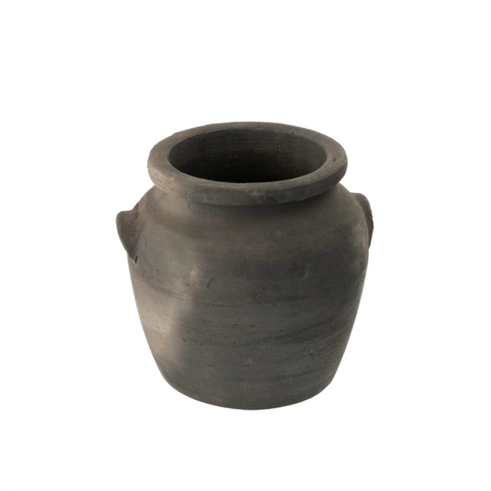 Milos Mini Pot