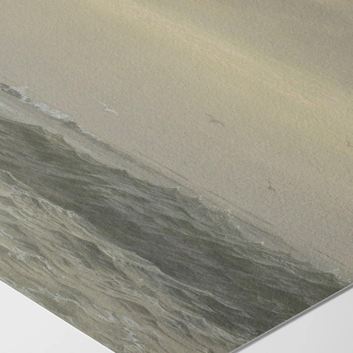 Calming Waters | Fine Art Print