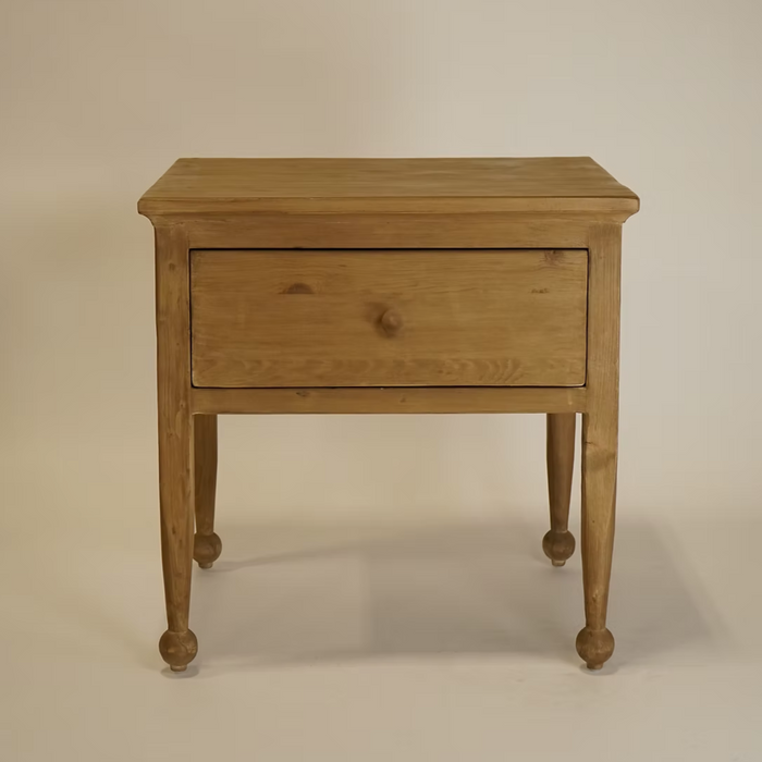Margot Side Table