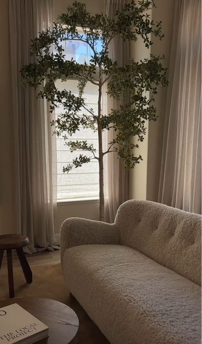 Faux Shady Lady Tree | PRE ORDER