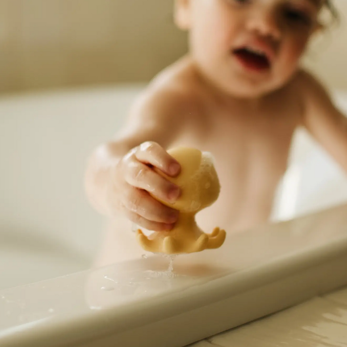 Bath Toys 2 pack | Ochre