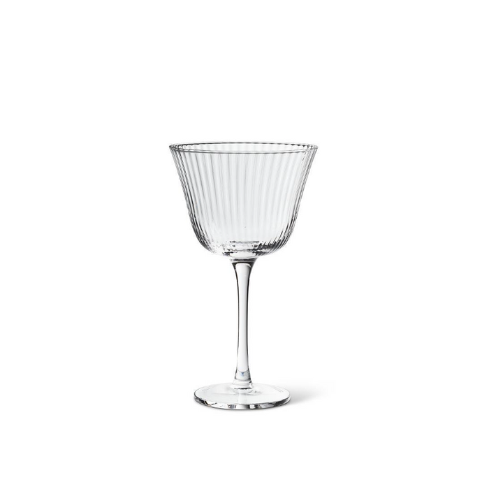 Ribal Cocktail Coupe