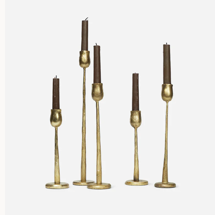 Vienna Taper Candle Holder