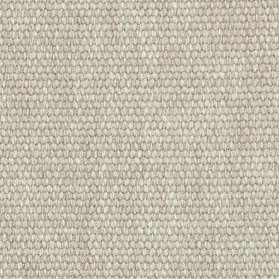 Liam Loveseat | Creston Oatmeal