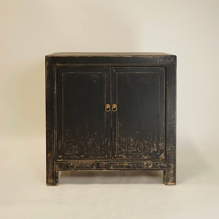 Billie Sideboard | 2 Door