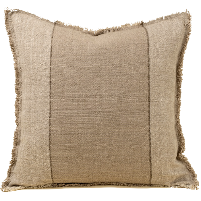 Pillows
