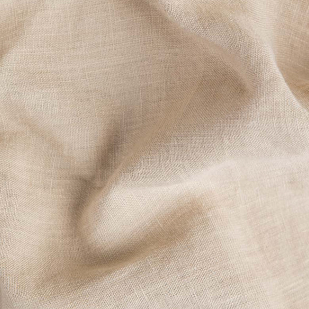 Linen Sheet Set | Natural (PRE ORDER)