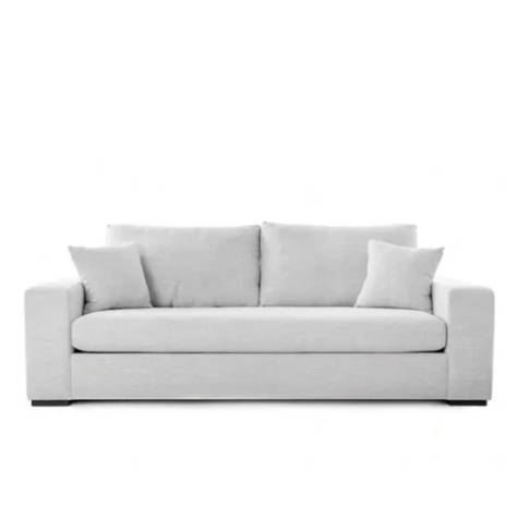 Mabel Sofa