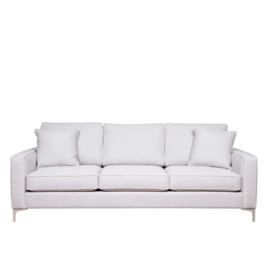 Apollo Sofa