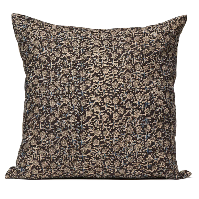 Presley Pillow | Blue