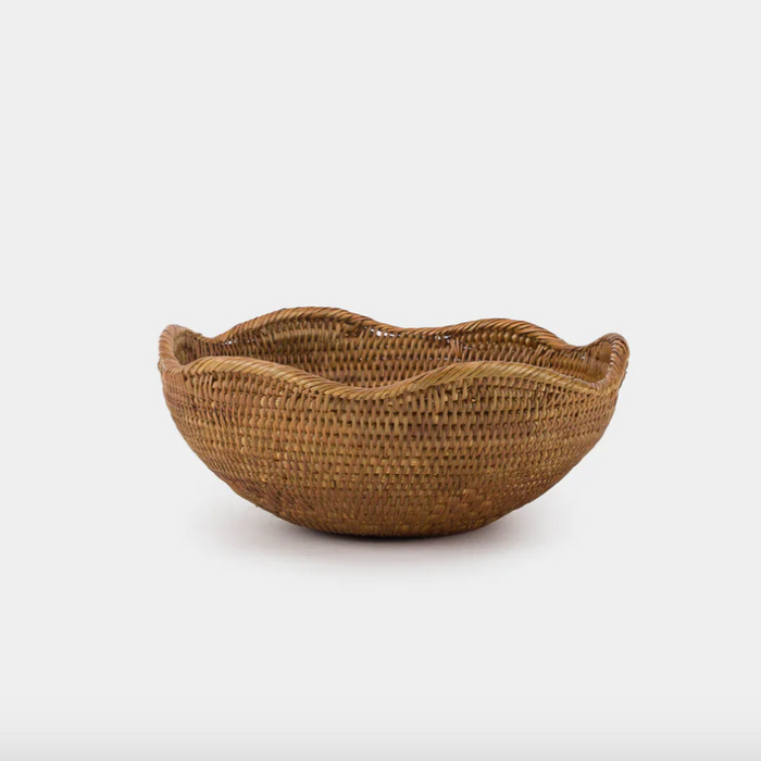 Remi Bowl