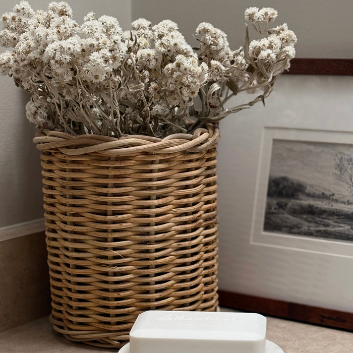 Senduro Flower Bundle