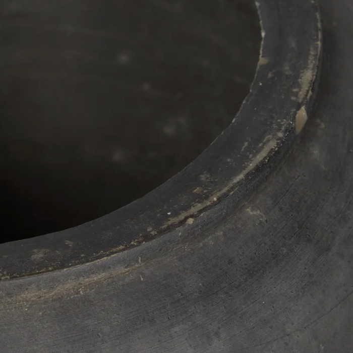 Vintage Water Pot